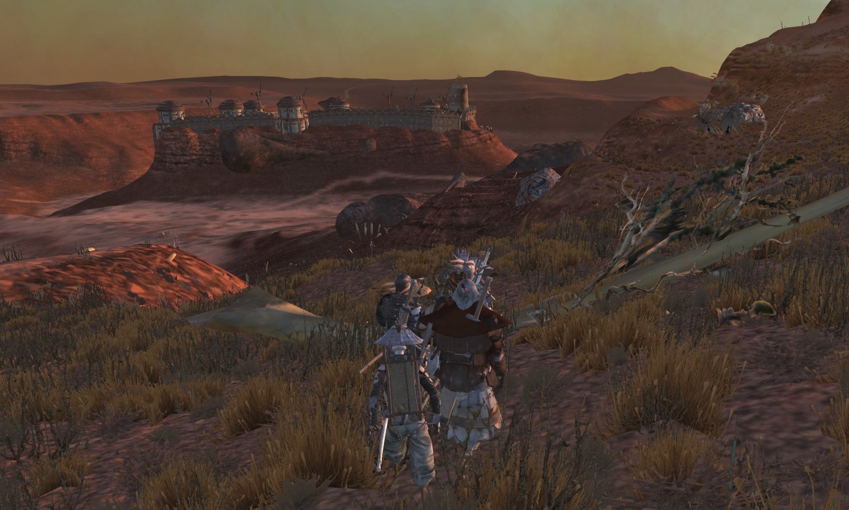 [Top 10] Kenshi Best Weapon Shops And Why They're Great Gamers Decide