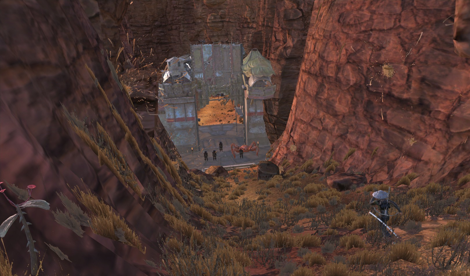 [Top 10] Kenshi Best Armor Shops And Why They're Great Gamers Decide