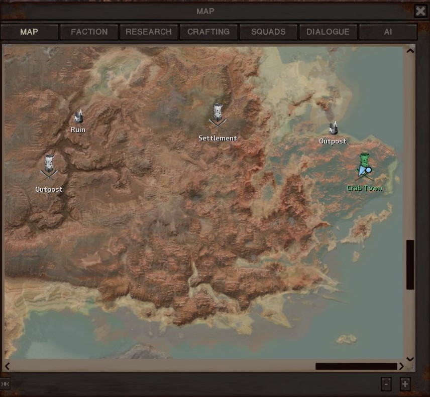 [Top 10] Kenshi Best Armor Shops And Why They're Great Gamers Decide