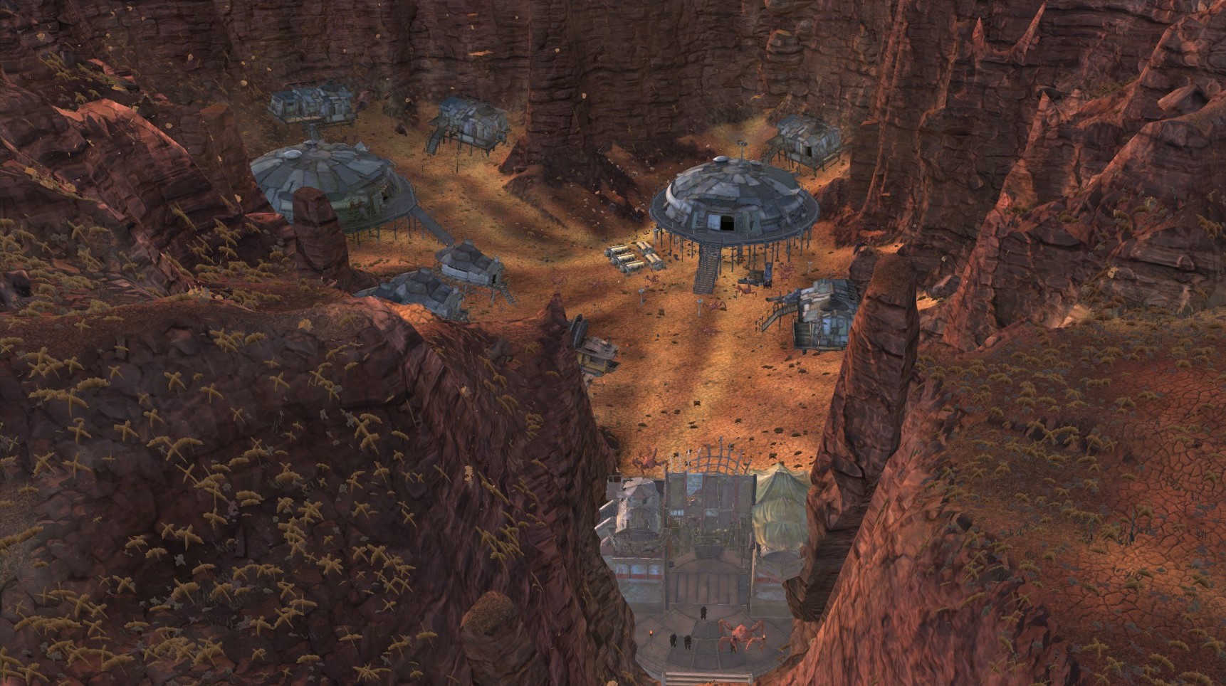 [Top 10] Лучшие магазины брони Kenshi — All Games