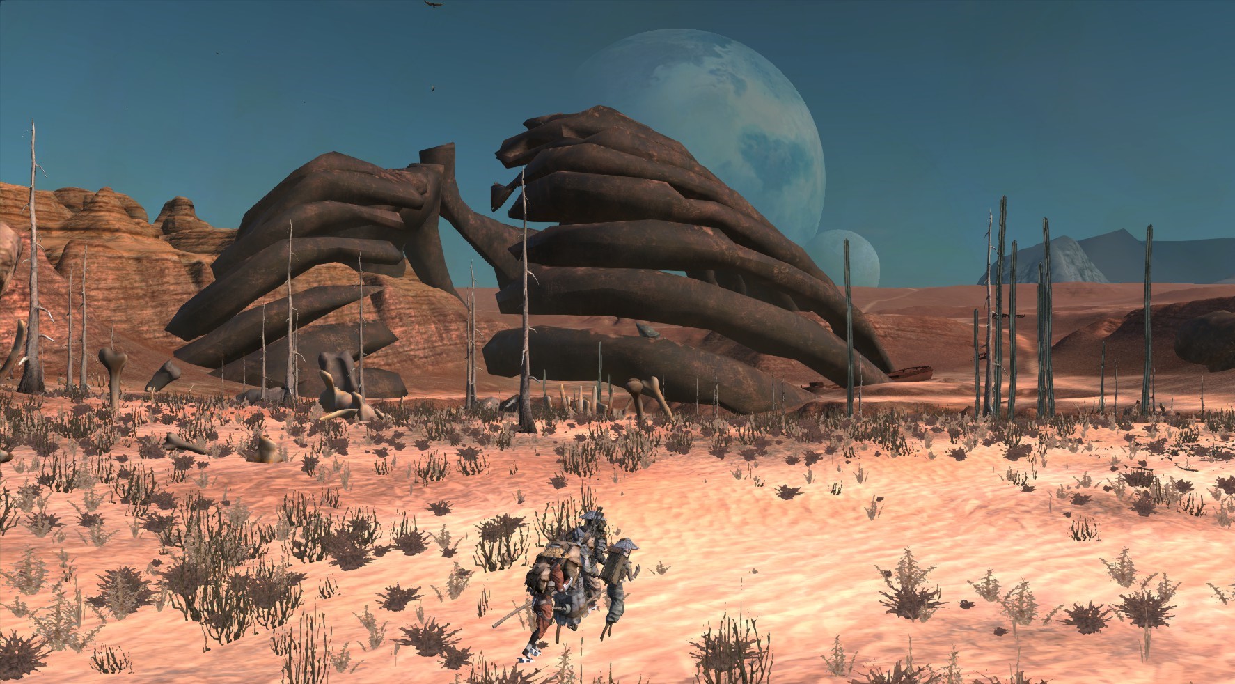 [Top 10] Kenshi Best Armor Shops And Why They're Great Gamers Decide