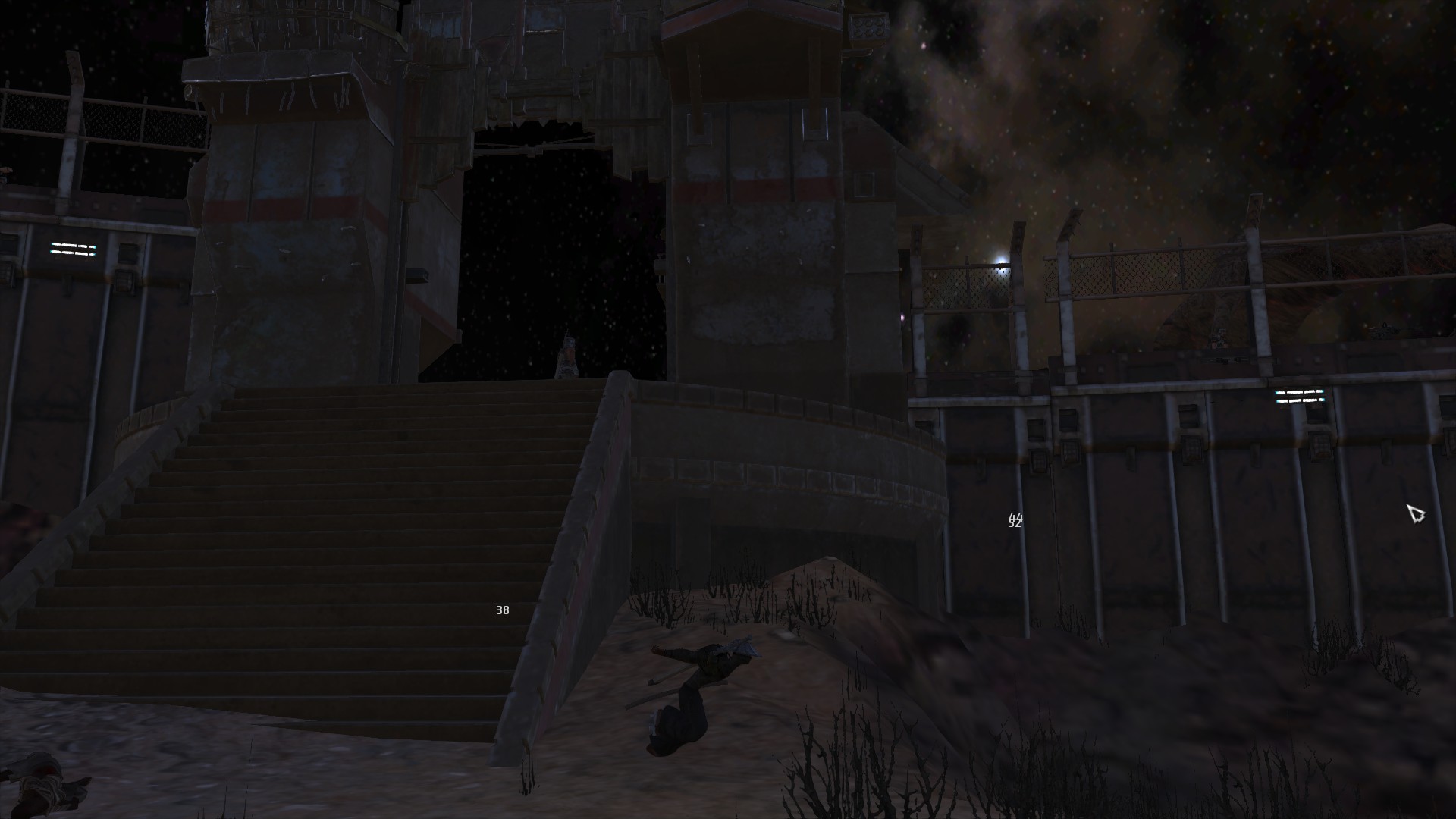 [Top 10] Лучшие магазины брони Kenshi — All Games