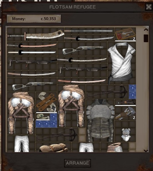 [Top 10] Kenshi Best Armor Shops And Why They're Great Gamers Decide