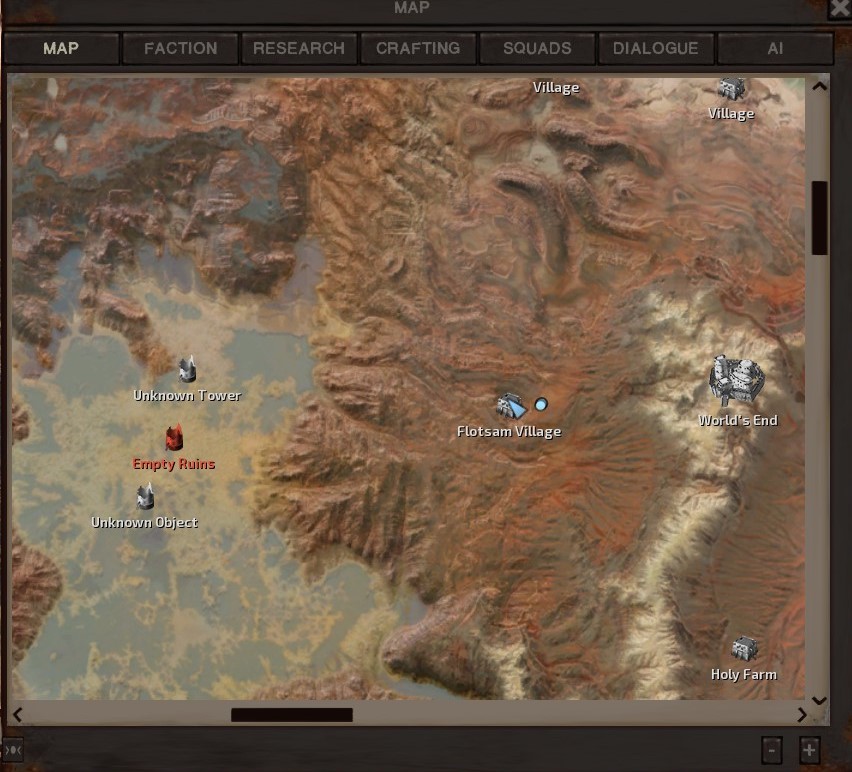 [Top 10] Kenshi Best Armor Shops And Why They're Great Gamers Decide
