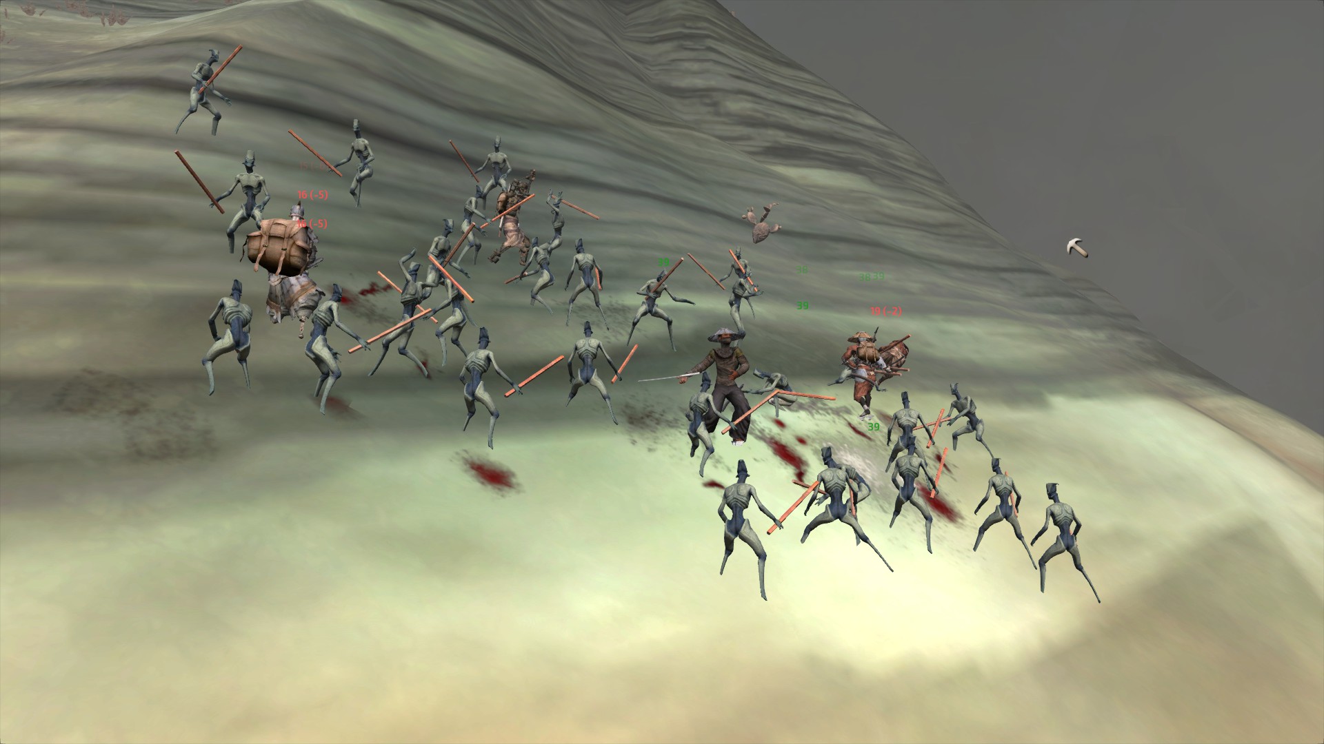 [Top 10] Kenshi Best Armor Shops And Why They're Great Gamers Decide