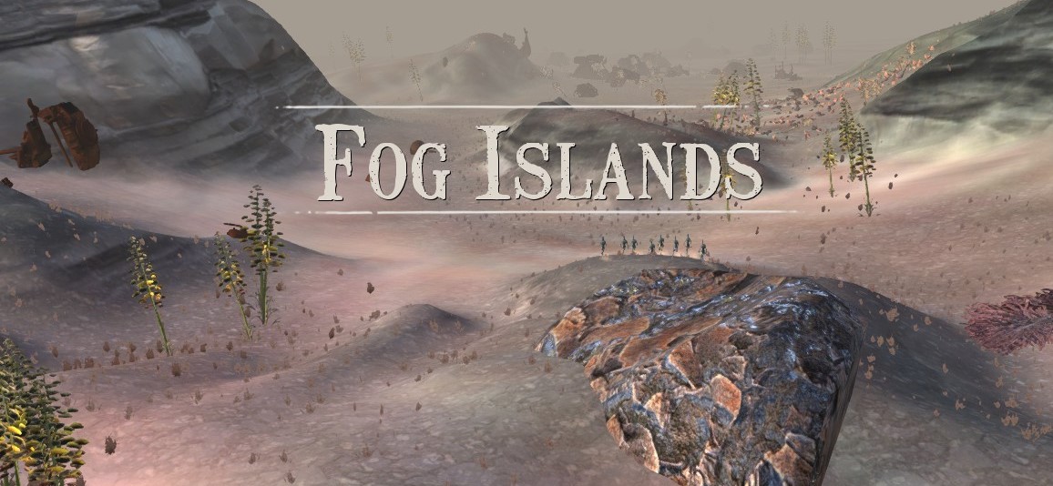 [Top 10] Kenshi Best Base Locations (And Why They're Good) Gamers Decide