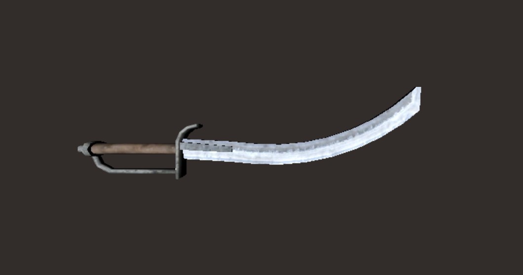 [Top 5] Kenshi Best Sabre Weapons And How To Get Them GAMERS DECIDE