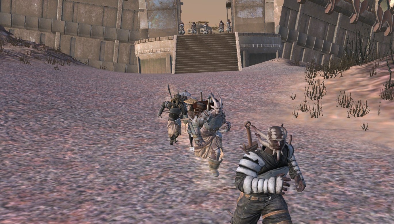 [Top 10] Kenshi Best Weapon Shops And Why They're Great | Gamers Decide