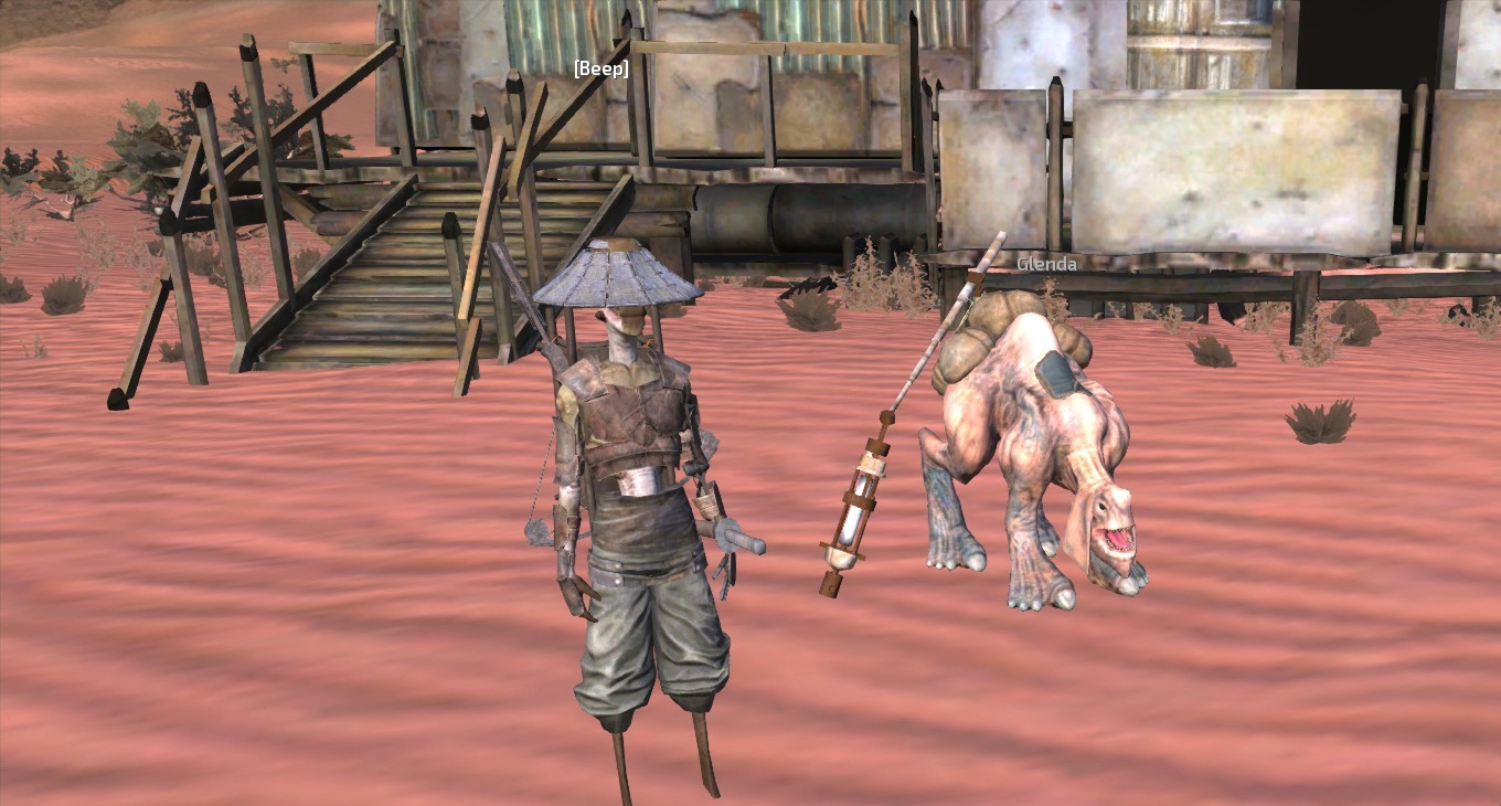 [Top 10] Kenshi Best Weapon Shops And Why They're Great Gamers Decide