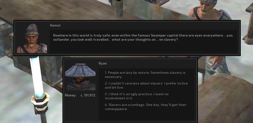 [Top 10] Kenshi Best Recruits And Why They’re Great Gamers Decide