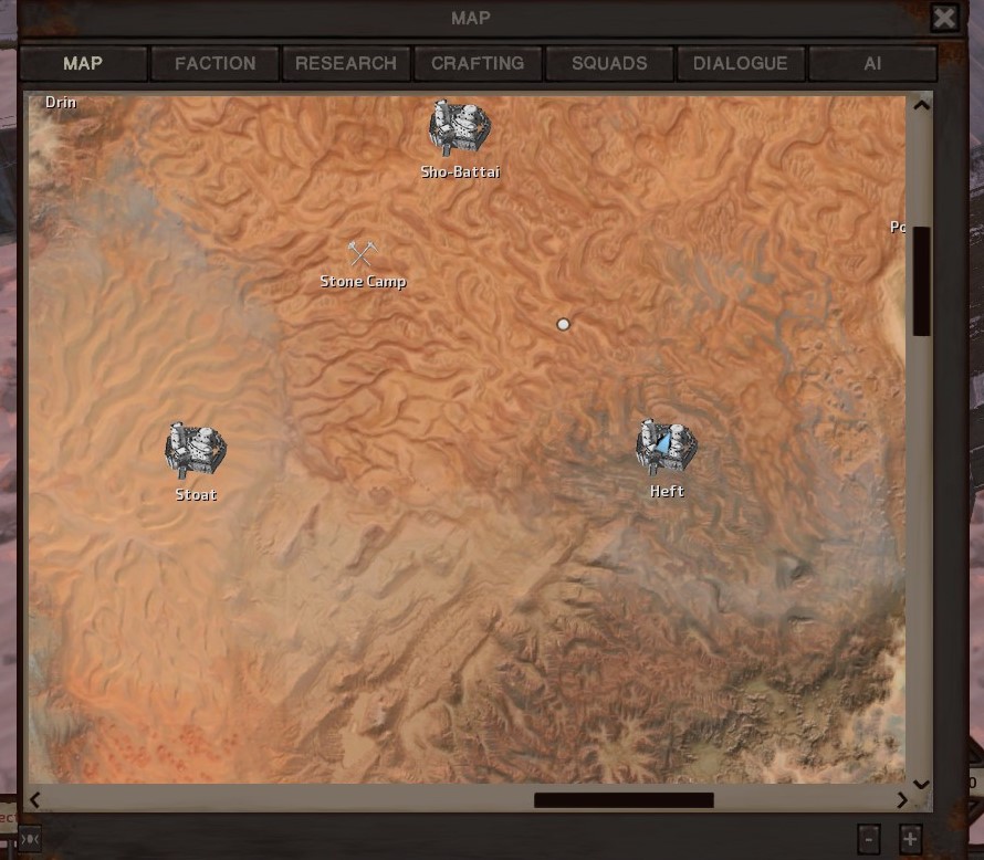 [Top 10] Kenshi Best Armor Shops And Why They're Great Gamers Decide