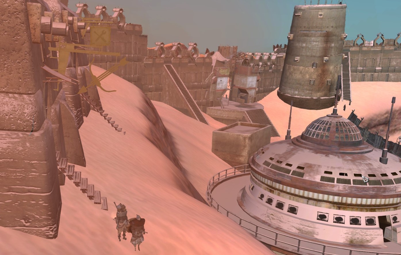 [Top 10] Kenshi Best Weapon Shops And Why They're Great Gamers Decide