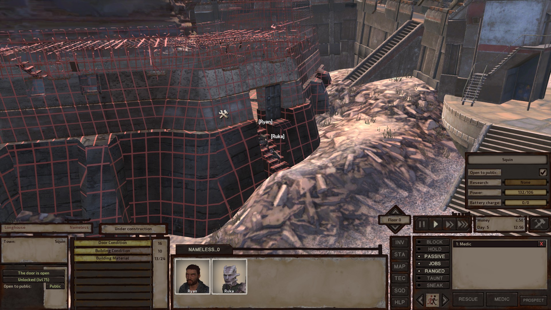 Kenshi Beginners Guide (25 Important Tips) Gamers Decide