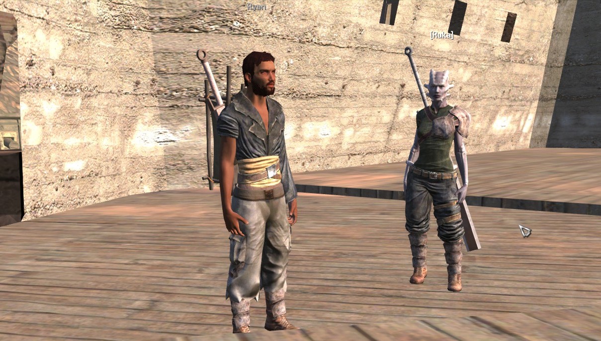 Kenshi Beginners Guide (25 Important Tips) Gamers Decide