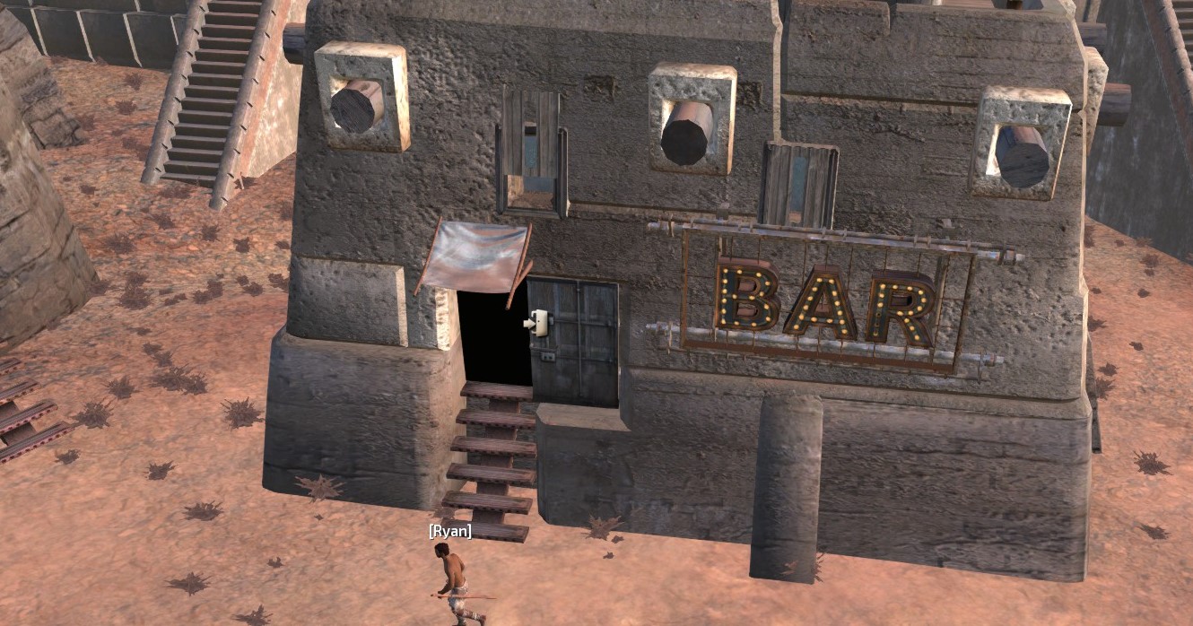 Kenshi Beginners Guide (25 Important Tips) Gamers Decide