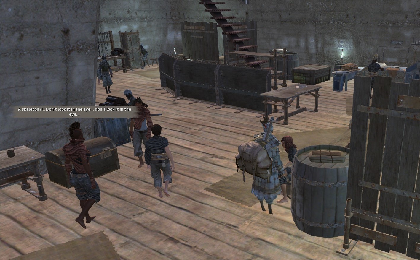 [Top 10] Kenshi Best Armor Shops And Why They're Great Gamers Decide