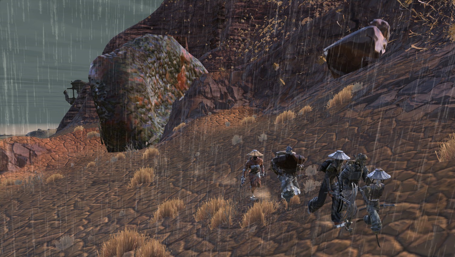 [Top 10] Kenshi Best Armor Shops And Why They're Great Gamers Decide