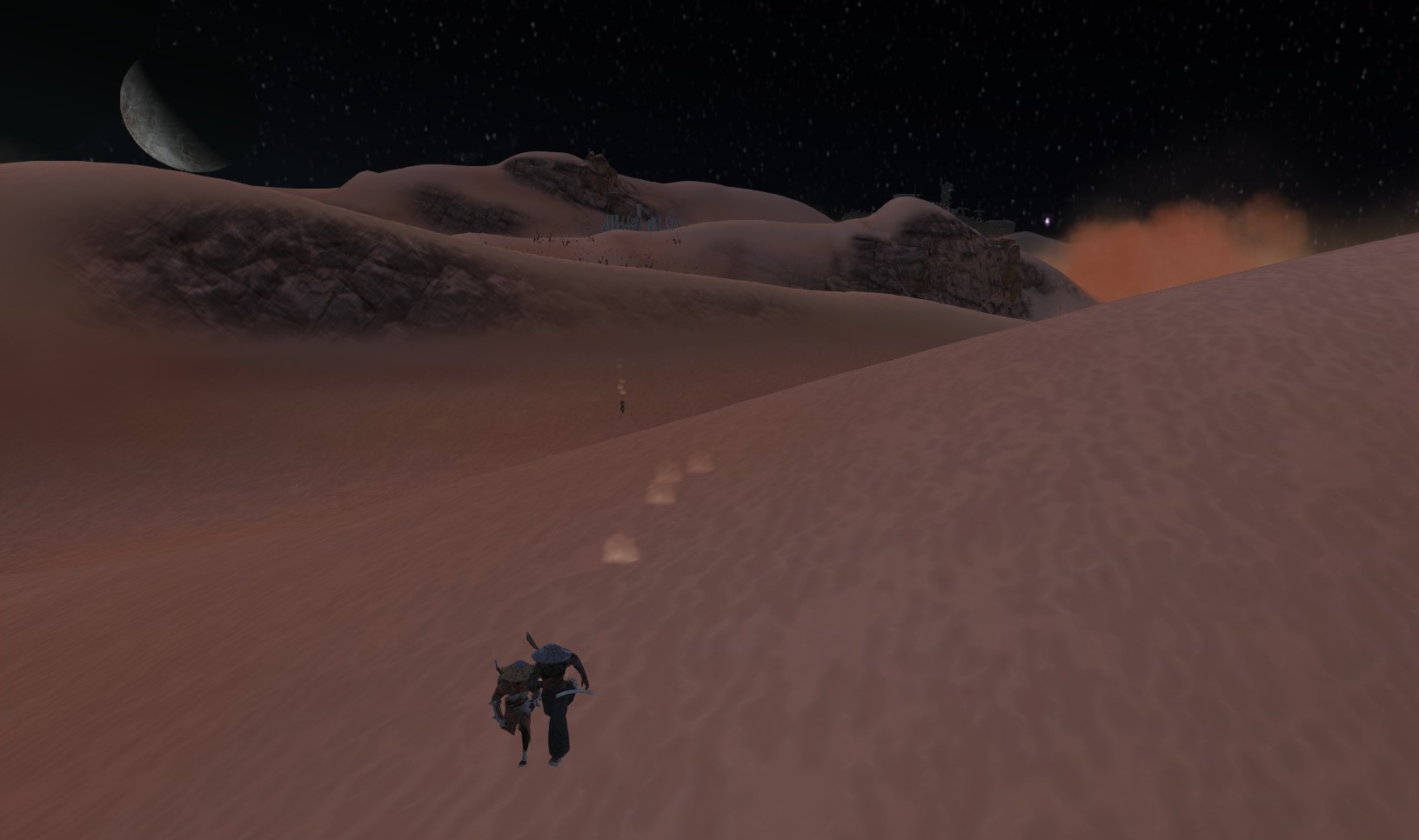 [Top 10] Kenshi Best Armor Shops And Why They're Great Gamers Decide