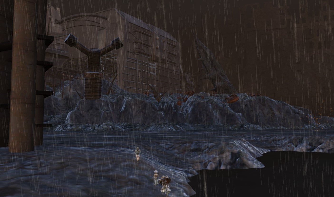 [Top 10] Kenshi Best Weapon Shops And Why They're Great Gamers Decide