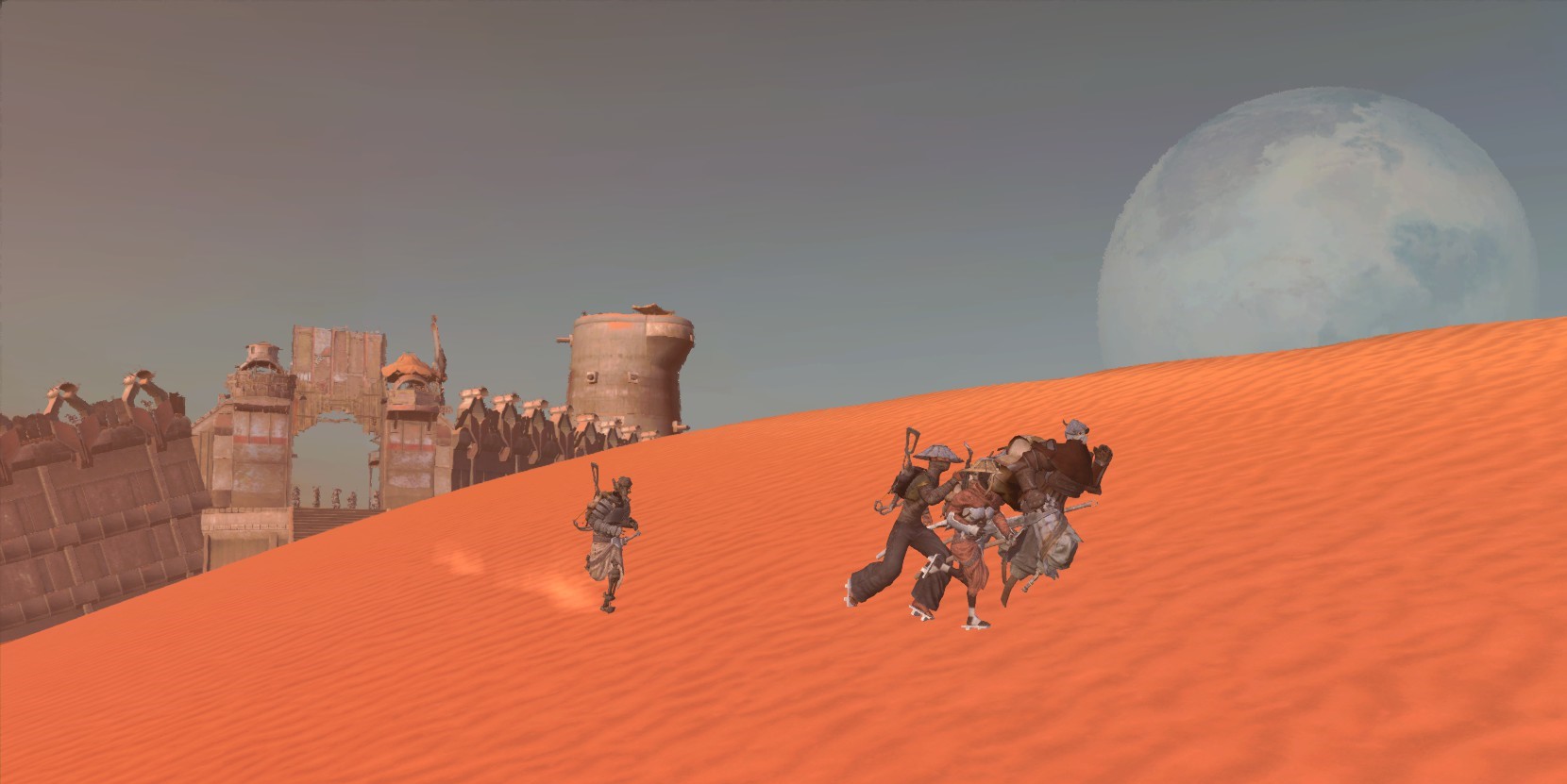 [Top 10] Kenshi Best Armor Shops And Why They're Great Gamers Decide