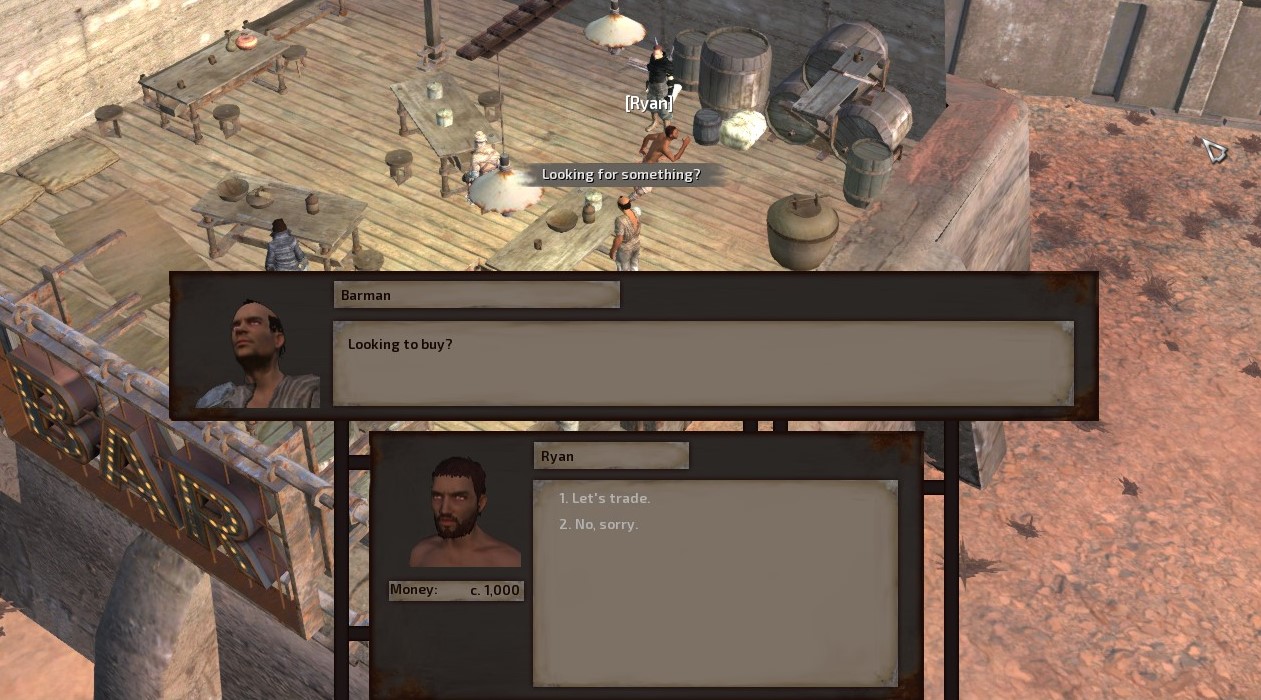 Kenshi Beginners Guide (25 Important Tips) Gamers Decide