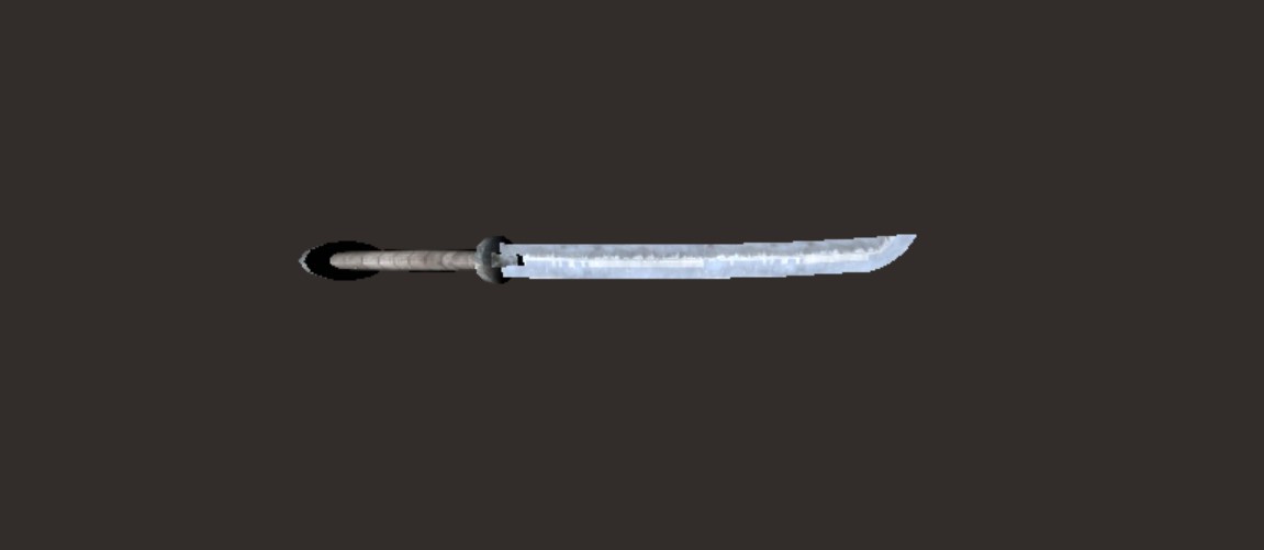 [Top 5] Kenshi Best Sabre Weapons And How To Get Them GAMERS DECIDE