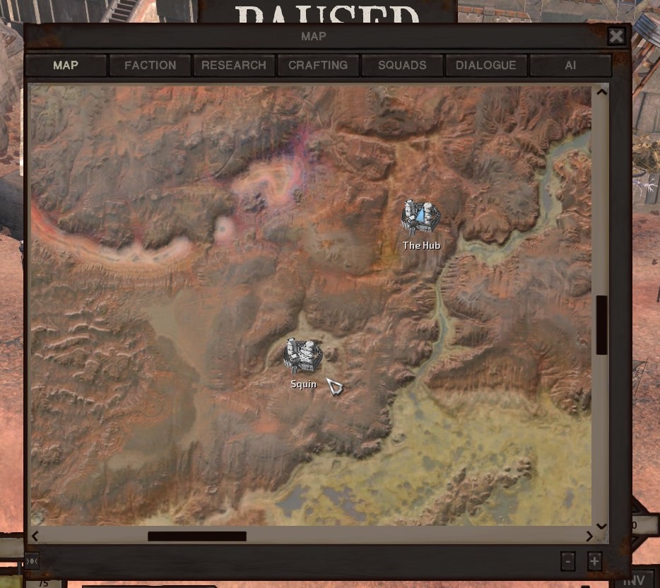 Kenshi Beginners Guide (25 Important Tips) Gamers Decide