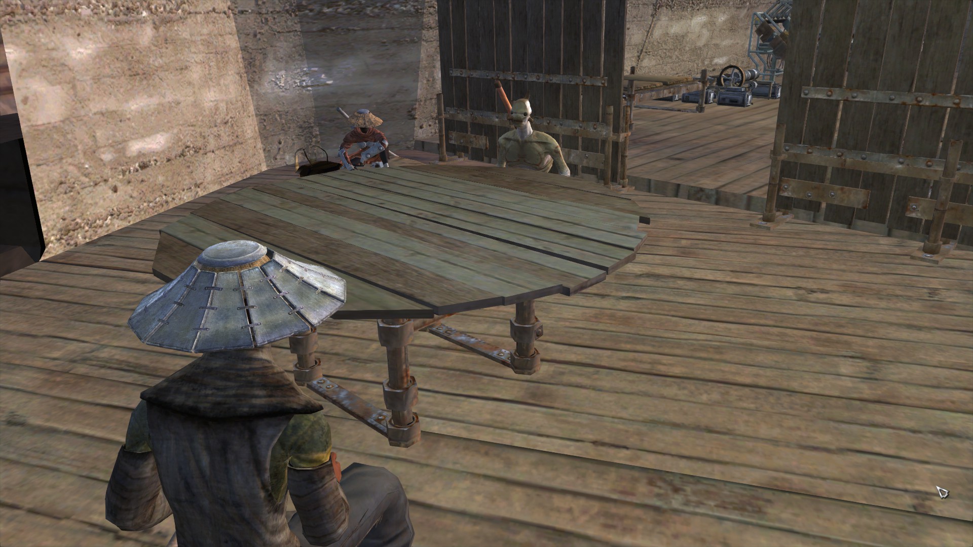 [Top 10] Kenshi Best Armor Shops And Why They're Great Gamers Decide