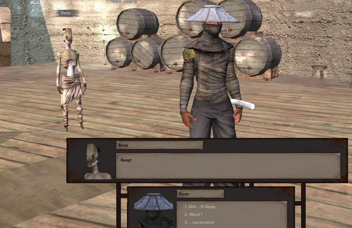[Top 10] Kenshi Best Armor Shops And Why They're Great Gamers Decide