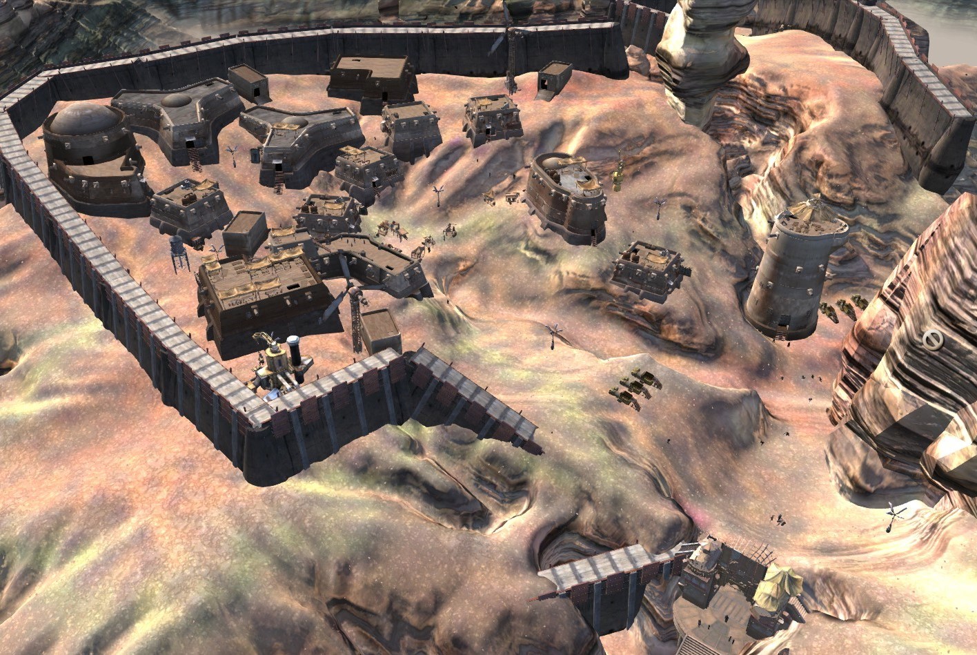 [Top 10] Kenshi Best Armor Shops And Why They're Great Gamers Decide