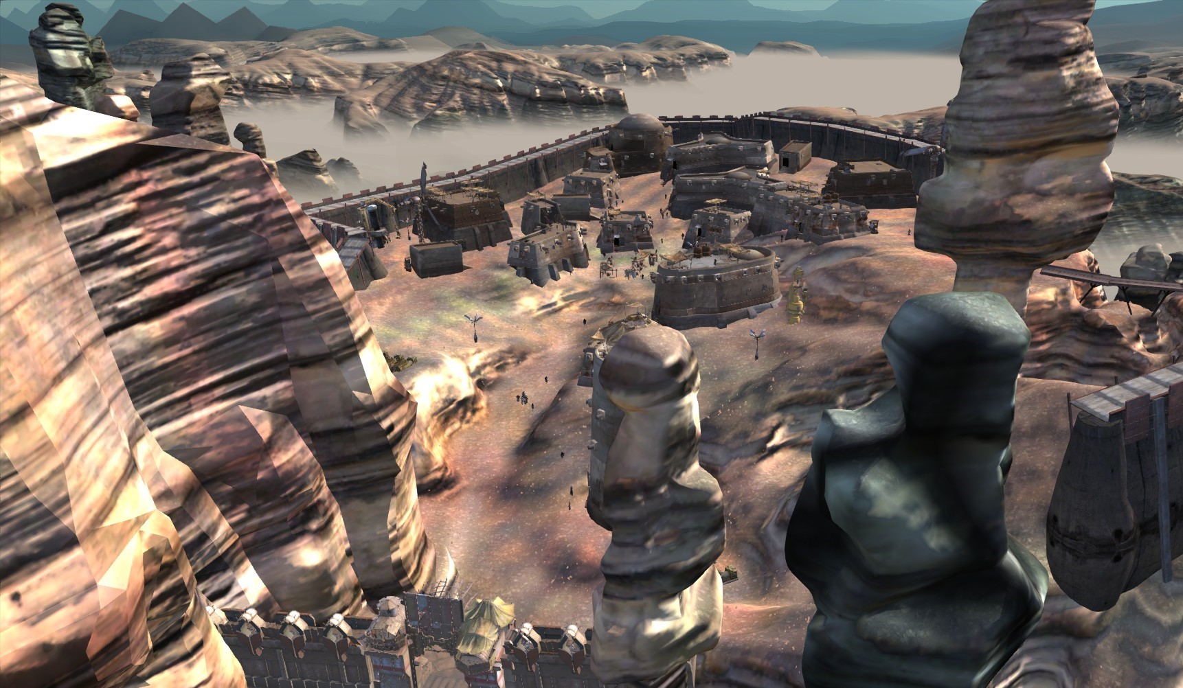 [Top 10] Kenshi Best Weapon Shops And Why They're Great | Gamers Decide