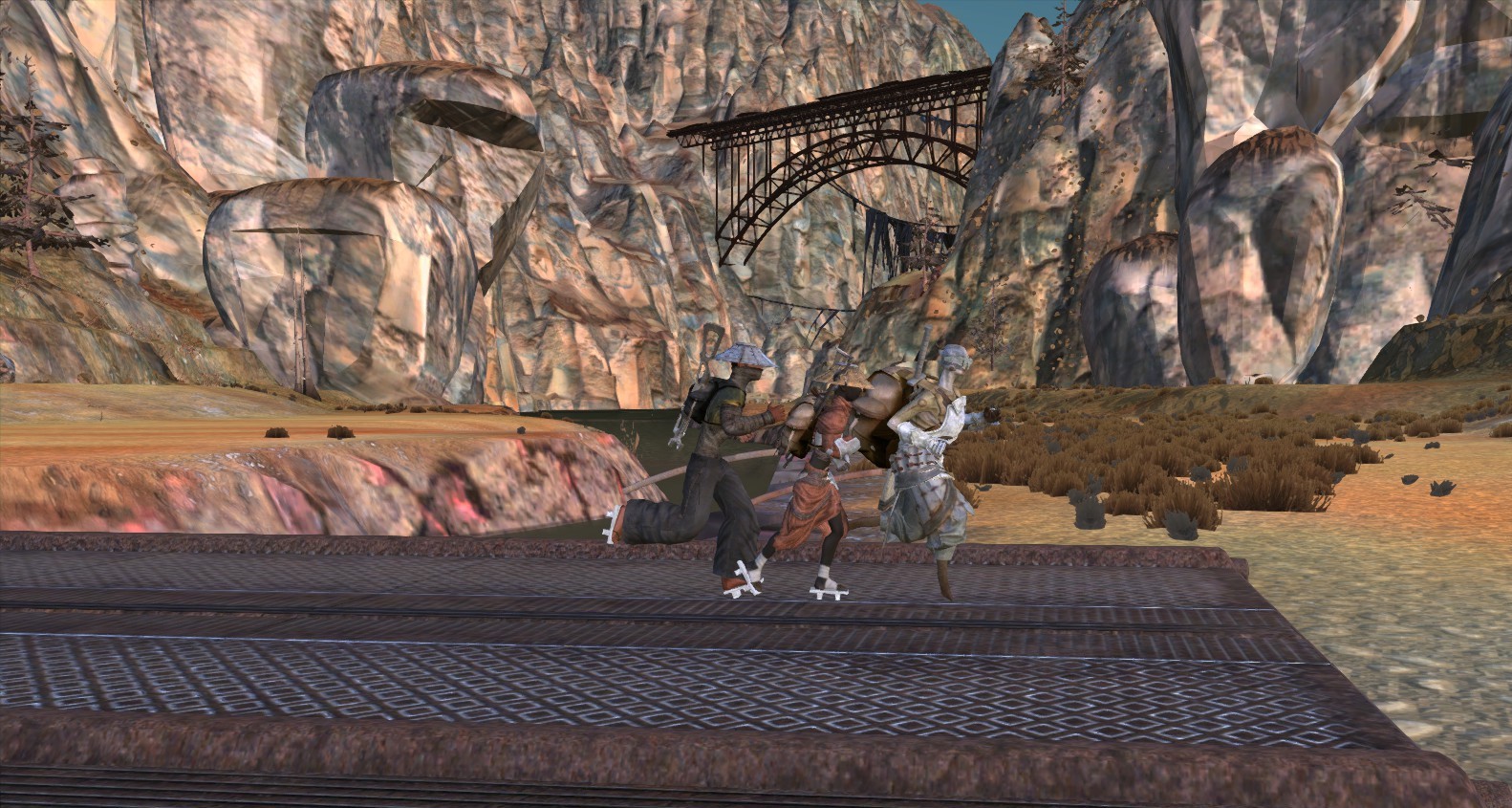 [Top 10] Kenshi Best Armor Shops And Why They're Great Gamers Decide