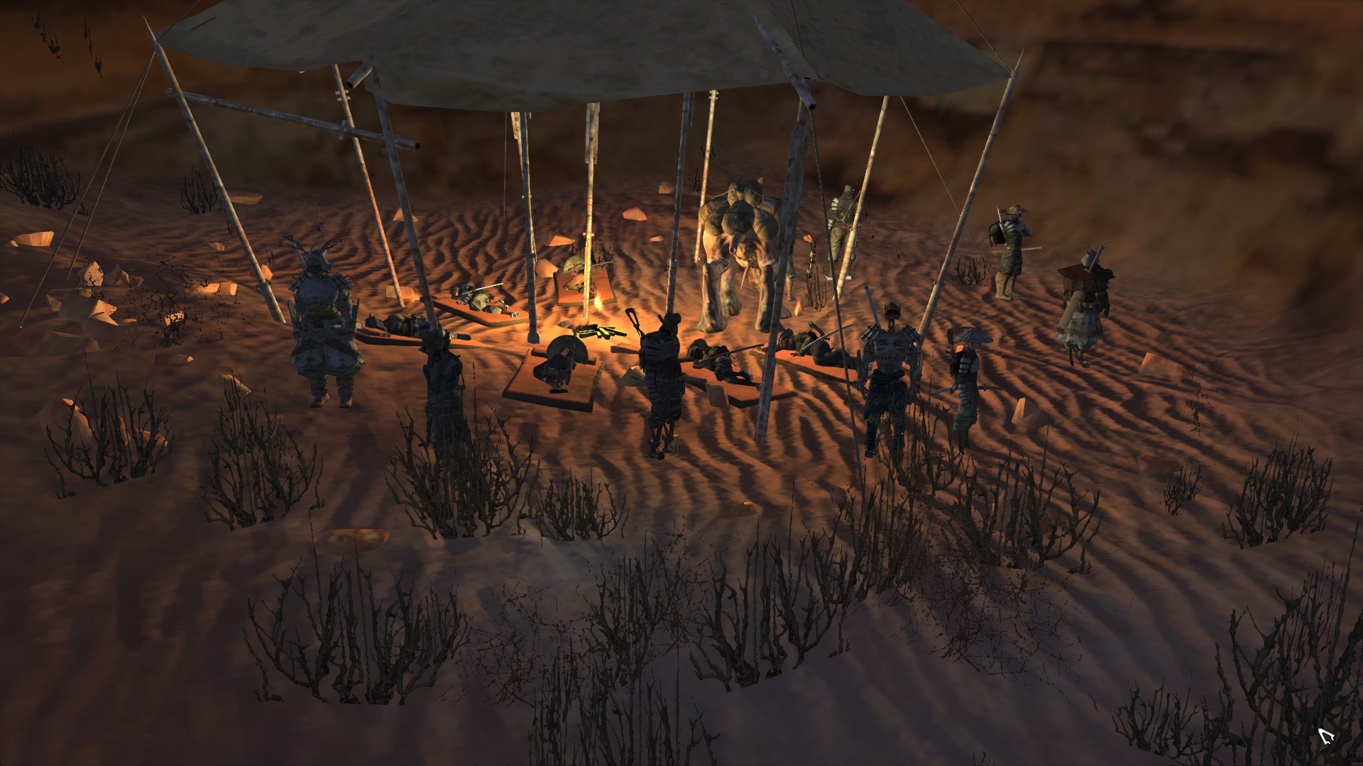 [Top 10] Kenshi Best Recruits And Why They’re Great Gamers Decide