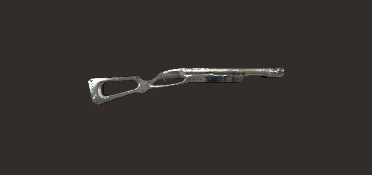[Top 5] Kenshi Best Crossbows And How To Get Them | Gamers Decide