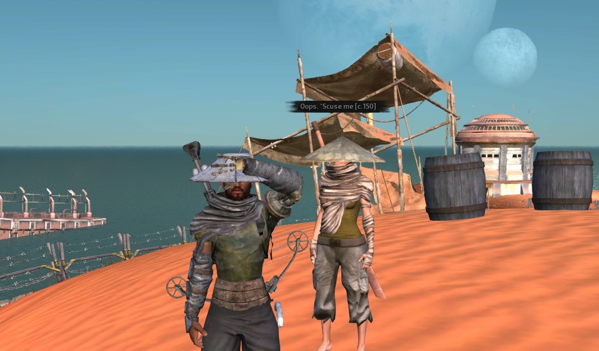 [Top 10] Kenshi Best Recruits And Why They’re Great Gamers Decide