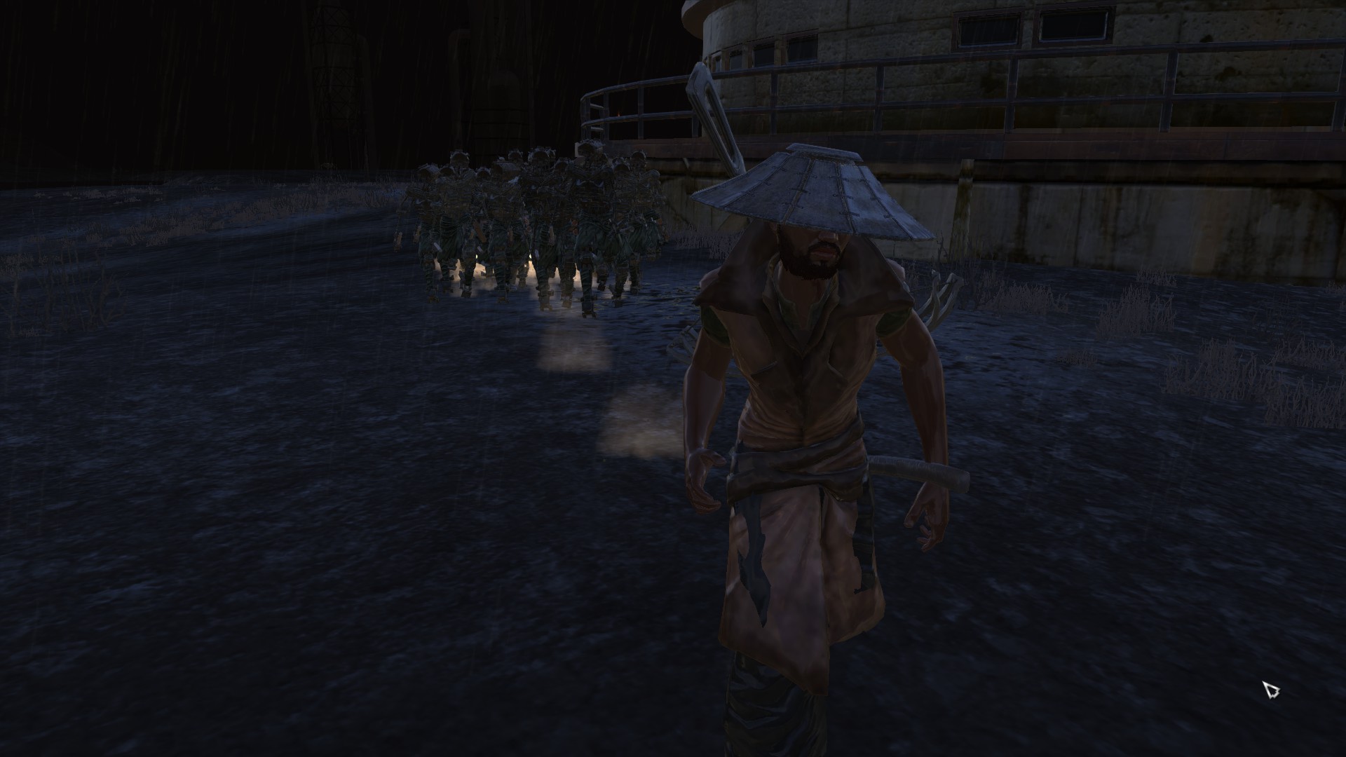 [Top 10] Kenshi Best Base Locations (And Why They're Good) Gamers Decide