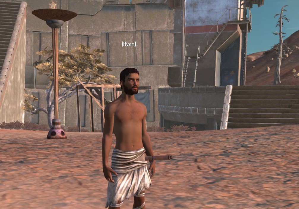 Kenshi Beginners Guide (25 Important Tips) Gamers Decide