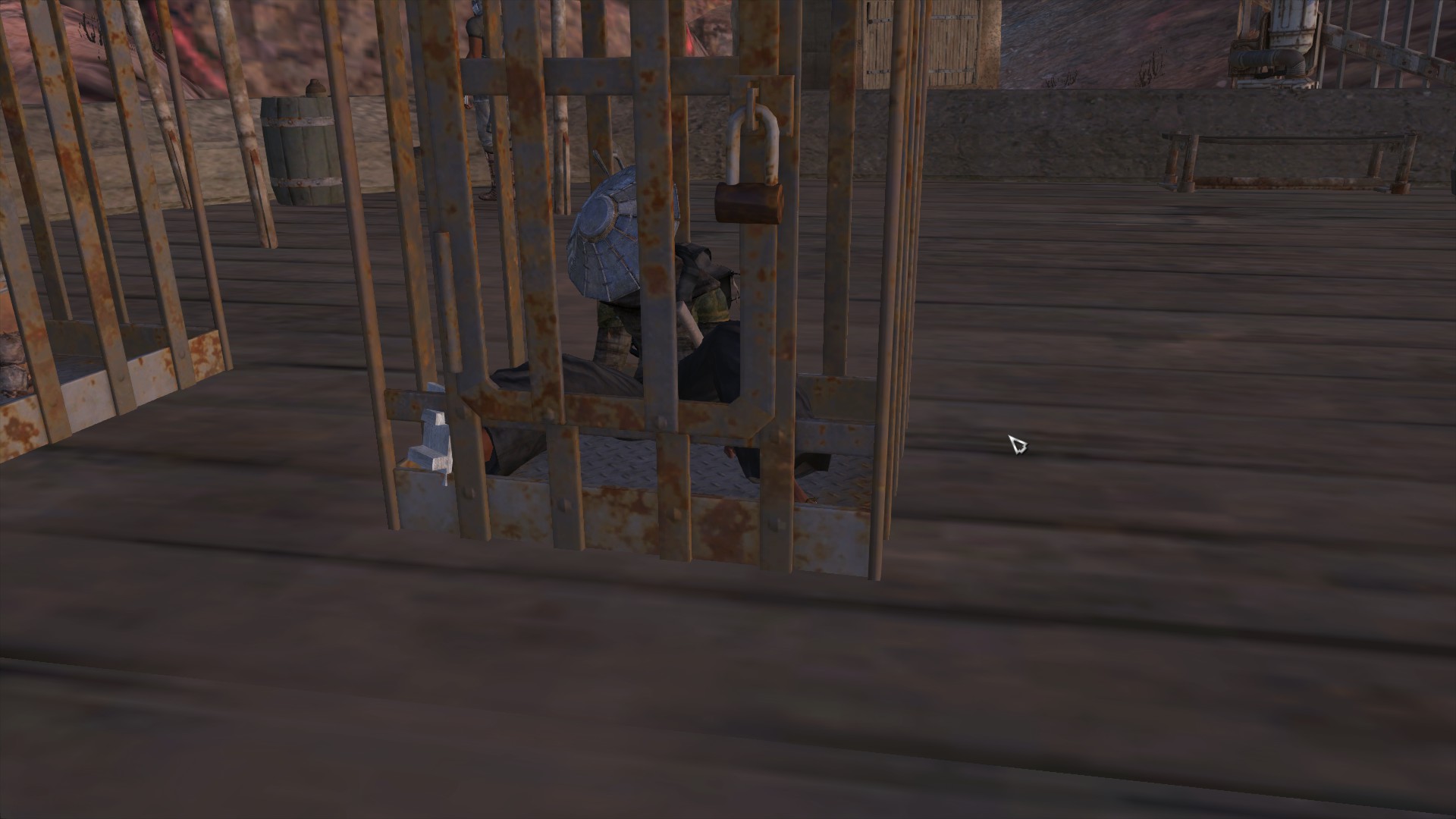 [Top 10] Лучшие магазины брони Kenshi — All Games