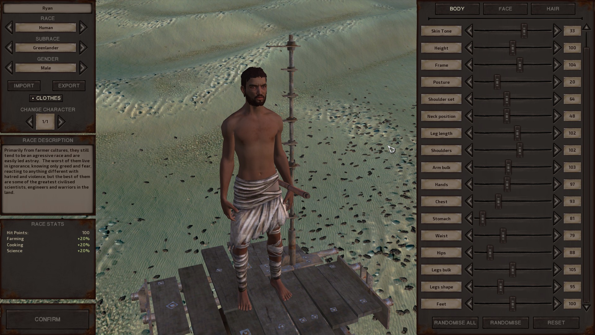 Kenshi Beginners Guide 25 Important Tips Gamers Decide Kenshi Beginners Guide 25 Important Tips Gamers Decide
