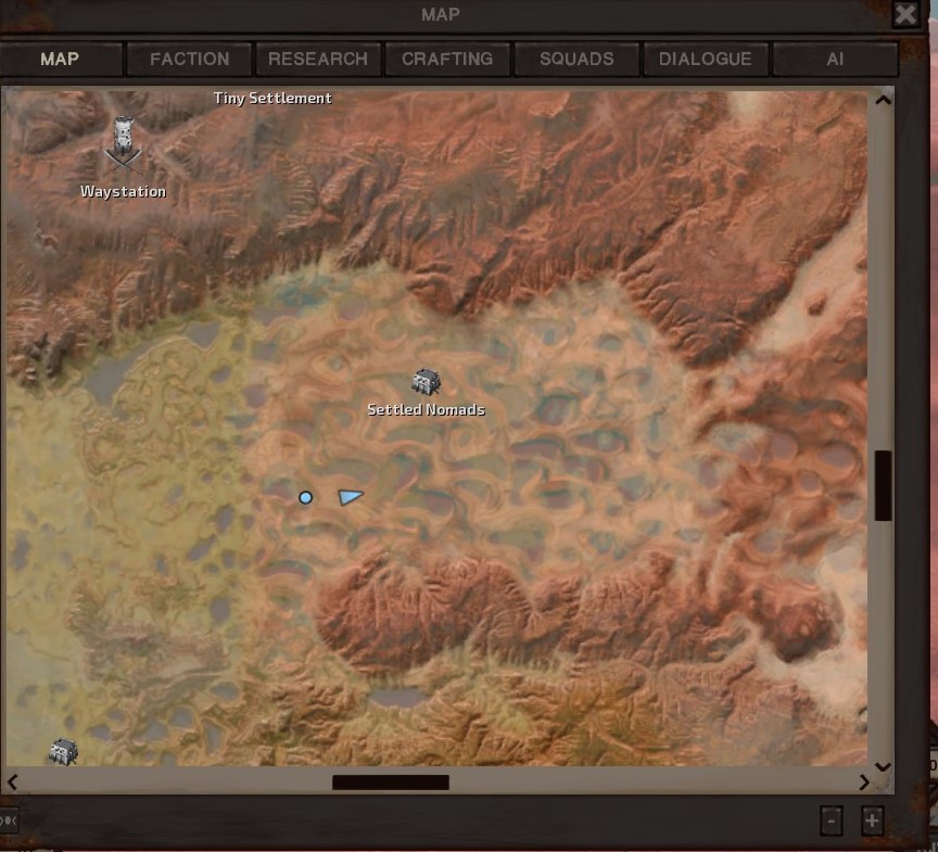 [Top 10] Kenshi Best Base Locations (And Why They're Good) GAMERS DECIDE