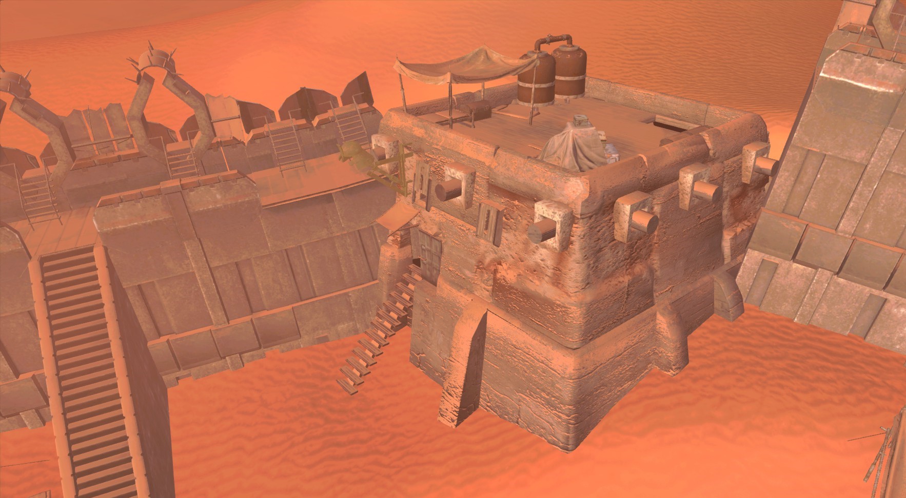 [Top 10] Kenshi Best Armor Shops And Why They're Great Gamers Decide