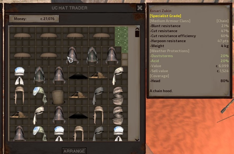 [Top 10] Kenshi Best Armor Shops And Why They're Great Gamers Decide