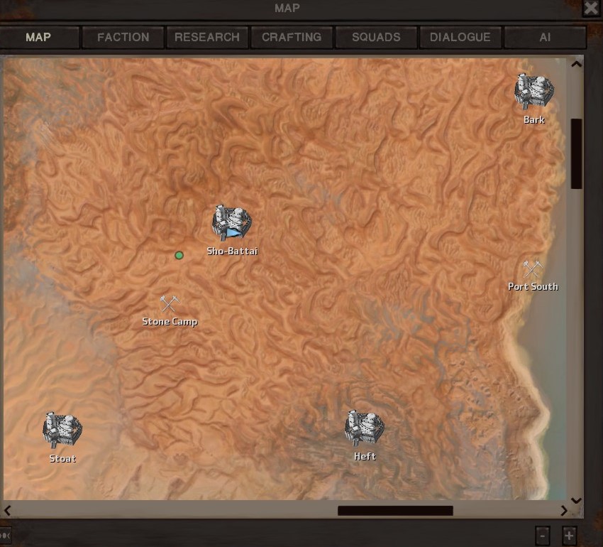 [Top 10] Kenshi Best Armor Shops And Why They're Great Gamers Decide