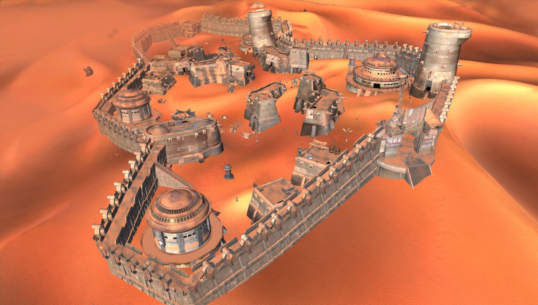 [Top 10] Kenshi Best Armor Shops And Why They're Great Gamers Decide