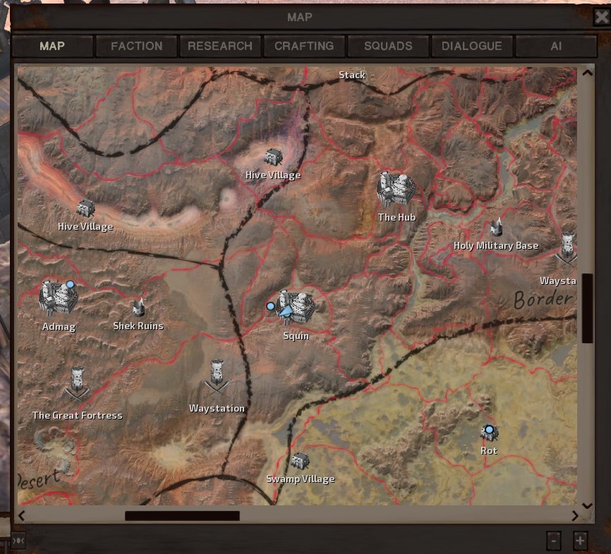 [Top 10] Kenshi Best Weapon Shops And Why They're Great Gamers Decide