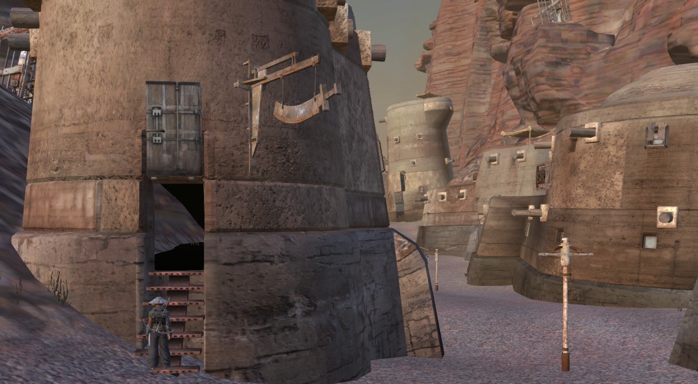 [Top 10] Kenshi Best Weapon Shops And Why They're Great Gamers Decide