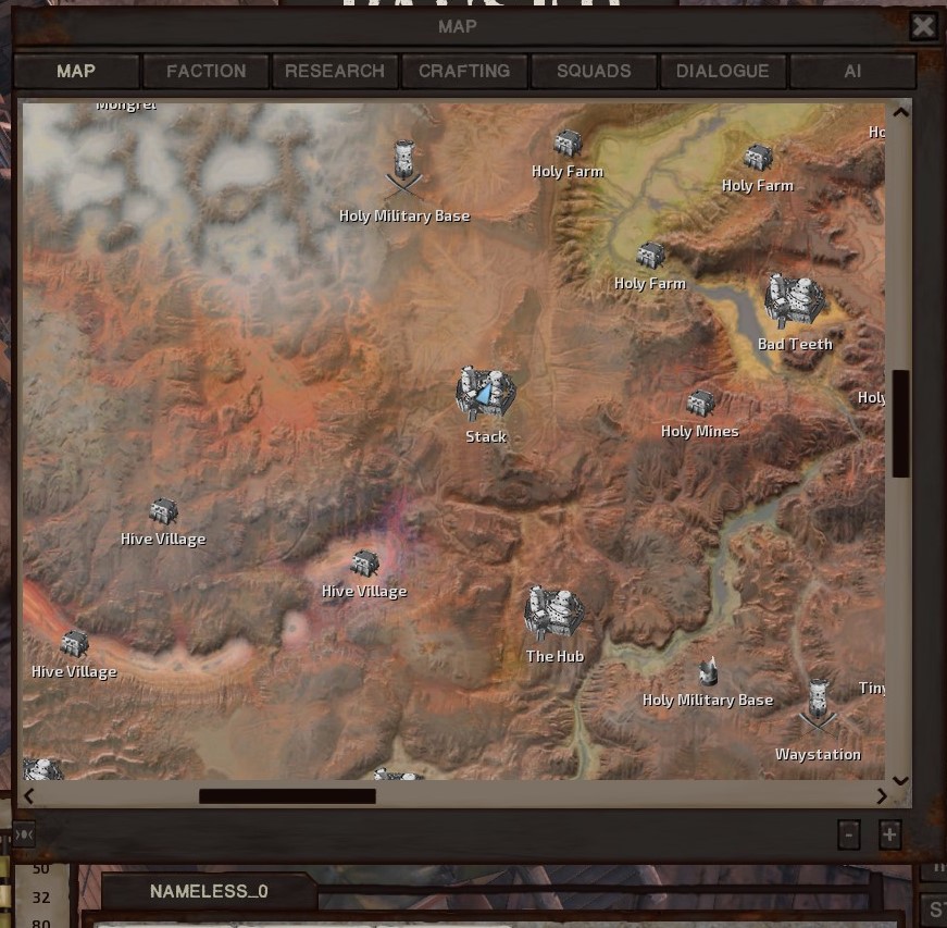 [Top 10] Kenshi Best Armor Shops And Why They're Great GAMERS DECIDE