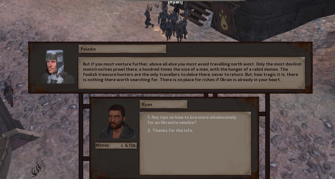 [Top 10] Kenshi Best Base Locations (And Why They're Good) Gamers Decide