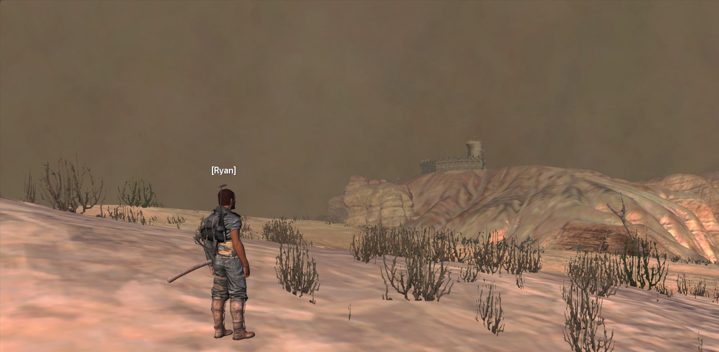 [Top 10] Kenshi Best Base Locations (And Why They're Good) Gamers Decide