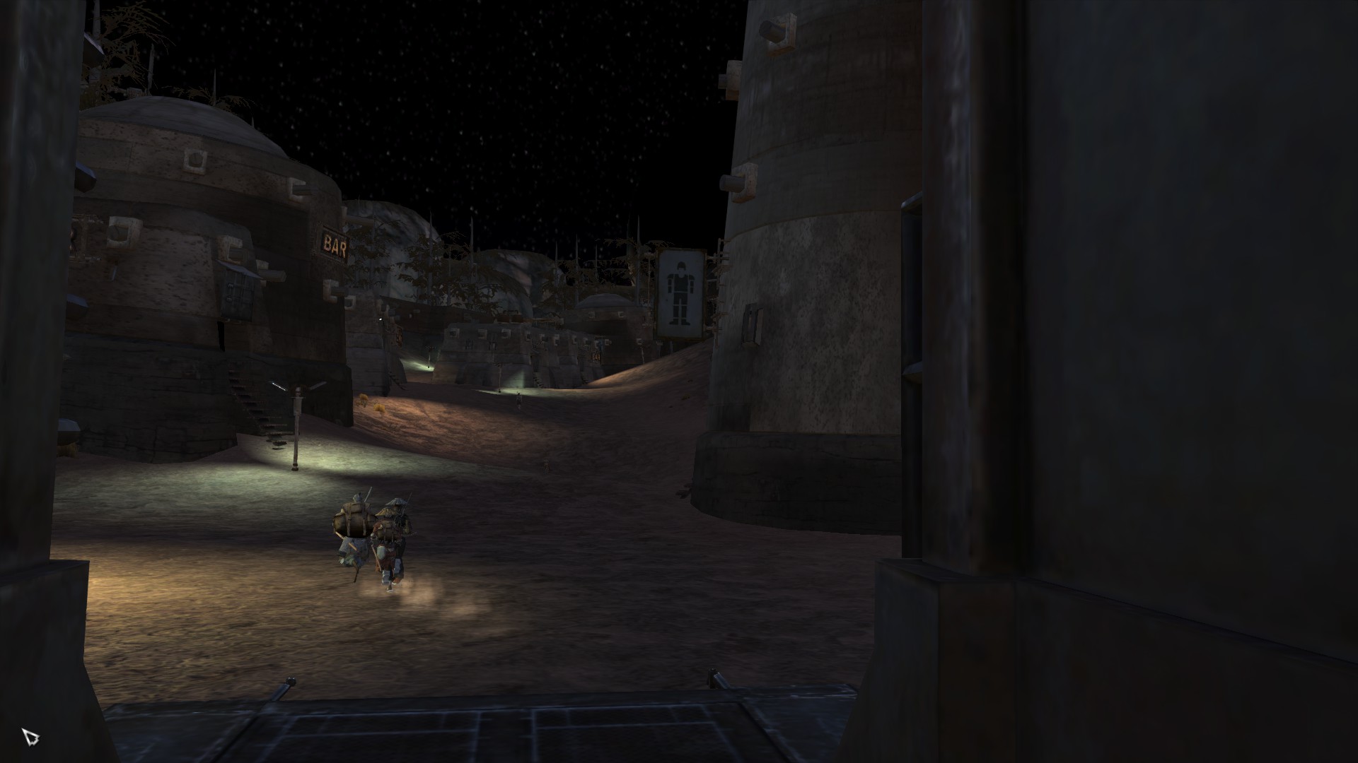 [Top 10] Kenshi Best Armor Shops And Why They're Great Gamers Decide